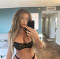 Miss dollenvy is Female Escorts. | Winnipeg | Manitoba | Canada | EscortsLiaison