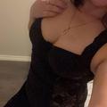 Nina (Nice&Naughty in 1) is Female Escorts. | Moncton | New Brunswick | Canada | EscortsLiaison