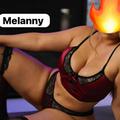 Melany Maya And Sayani is Female Escorts. | Toronto | Ontario | Canada | EscortsLiaison