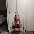 The Real Leah Delightful is Female Escorts. | windsor | Ontario | Canada | EscortsLiaison