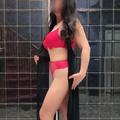 Riza is Female Escorts. | Vancouver | British Columbia | Canada | EscortsLiaison