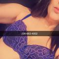 Dev is Female Escorts. | Sudbury | Ontario | Canada | EscortsLiaison