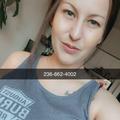 Dev is Female Escorts. | Sudbury | Ontario | Canada | EscortsLiaison