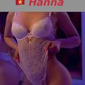 SONIA | ANIY INDIAN is Female Escorts. | Toronto | Ontario | Canada | EscortsLiaison