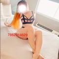  is Female Escorts. | Orlando | Florida | United States | EscortsLiaison