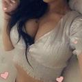 Catira is Female Escorts. | Winnipeg | Manitoba | Canada | EscortsLiaison