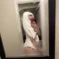 Rainbow is Female Escorts. | London | Ontario | Canada | EscortsLiaison