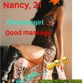 Sue, Niya, Yuki, Robyn. is Female Escorts. | Victoria | British Columbia | Canada | EscortsLiaison