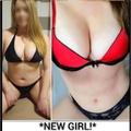 Sue, Niya, Yuki, Robyn. is Female Escorts. | Victoria | British Columbia | Canada | EscortsLiaison