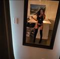 Honey 403.977.7037 is Female Escorts. | Calgary | Alberta | Canada | EscortsLiaison