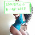 Karamel is Female Escorts. | Ottawa | Ontario | Canada | EscortsLiaison