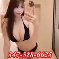  is Female Escorts. | Staten Island | New York | United States | EscortsLiaison