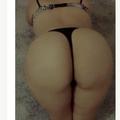 Chrissy is Female Escorts. | Quebec City | Quebec | Canada | EscortsLiaison