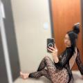 Kyla is Female Escorts. | Winnipeg | Manitoba | Canada | EscortsLiaison