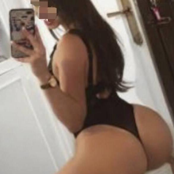 The REAL ALEXIS is Female Escorts. | belleville | Ontario | Canada | EscortsLiaison