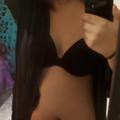 Keona is Female Escorts. | Kamloops | British Columbia | Canada | EscortsLiaison