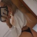 Lexi is Female Escorts. | London | Ontario | Canada | EscortsLiaison