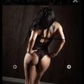 asia blue is Female Escorts. | Red Deer | Alberta | Canada | EscortsLiaison