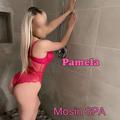 Bamboo spa is Female Escorts. | Montreal | Quebec | Canada | EscortsLiaison