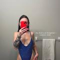 The Real Leah Delightful is Female Escorts. | Kitchener | Ontario | Canada | EscortsLiaison