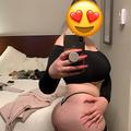 Lisa is Female Escorts. | Kitchener | Ontario | Canada | EscortsLiaison