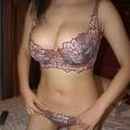 Nancy3653368177 is Female Escorts. | Hamilton | Ontario | Canada | EscortsLiaison