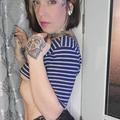 RollerBunny666 is Female Escorts. | belleville | Ontario | Canada | EscortsLiaison