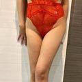 Hanys is Female Escorts. | Perth | Australia | Australia | EscortsLiaison