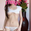 Hanys is Female Escorts. | Perth | Australia | Australia | EscortsLiaison