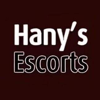 Hanys is Female Escorts. | Perth | Australia | Australia | EscortsLiaison