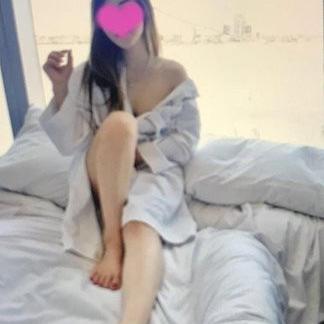 New arrival sexy young   Vietnamese Yuki is Female Escorts. | Darwin | Australia | Australia | EscortsLiaison