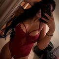 Tiffany is Female Escorts. | Darwin | Australia | Australia | EscortsLiaison