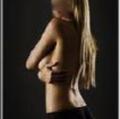 Your Desires is Female Escorts. | Wollongong | Australia | Australia | EscortsLiaison