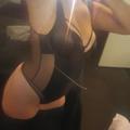 Your Desires is Female Escorts. | Wollongong | Australia | Australia | EscortsLiaison