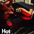 Onyxx 5 Star Brothel Townsville is Female Escorts. | Cairns | Australia | Australia | EscortsLiaison