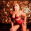 Onyxx 5 Star Brothel Townsville is Female Escorts. | Cairns | Australia | Australia | EscortsLiaison