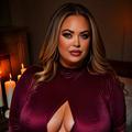 Tiffany Fox is Female Escorts. | Abbotsford | British Columbia | Canada | EscortsLiaison