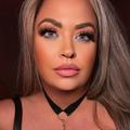 Tiffany Fox is Female Escorts. | Abbotsford | British Columbia | Canada | EscortsLiaison