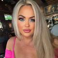 Tiffany Fox is Female Escorts. | Abbotsford | British Columbia | Canada | EscortsLiaison