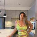 Tiffany Fox is Female Escorts. | Abbotsford | British Columbia | Canada | EscortsLiaison