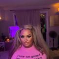 Tiffany Fox is Female Escorts. | Abbotsford | British Columbia | Canada | EscortsLiaison