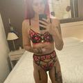 Taryn Ryder Outcalls only is Female Escorts. | Brisbane | Australia | Australia | EscortsLiaison