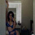 Zara is Female Escorts. | Adelaide | Australia | Australia | EscortsLiaison