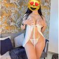  is Female Escorts. | sanjose | California | United States | EscortsLiaison