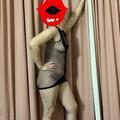 JENNY is Female Escorts. | Canberra | Australia | Australia | EscortsLiaison