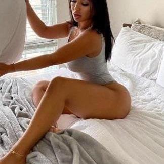 Amy is Female Escorts. | Darwin | Australia | Australia | EscortsLiaison