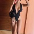 Jessie is Female Escorts. | Perth | Australia | Australia | EscortsLiaison