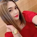 TS Ann Erotic Massage with Happy ending TopBottom is Female Escorts. | Perth | Australia | Australia | EscortsLiaison