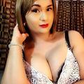 TS Ann Erotic Massage with Happy ending TopBottom is Female Escorts. | Perth | Australia | Australia | EscortsLiaison
