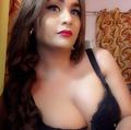 TS Ann Erotic Massage with Happy ending TopBottom is Female Escorts. | Perth | Australia | Australia | EscortsLiaison